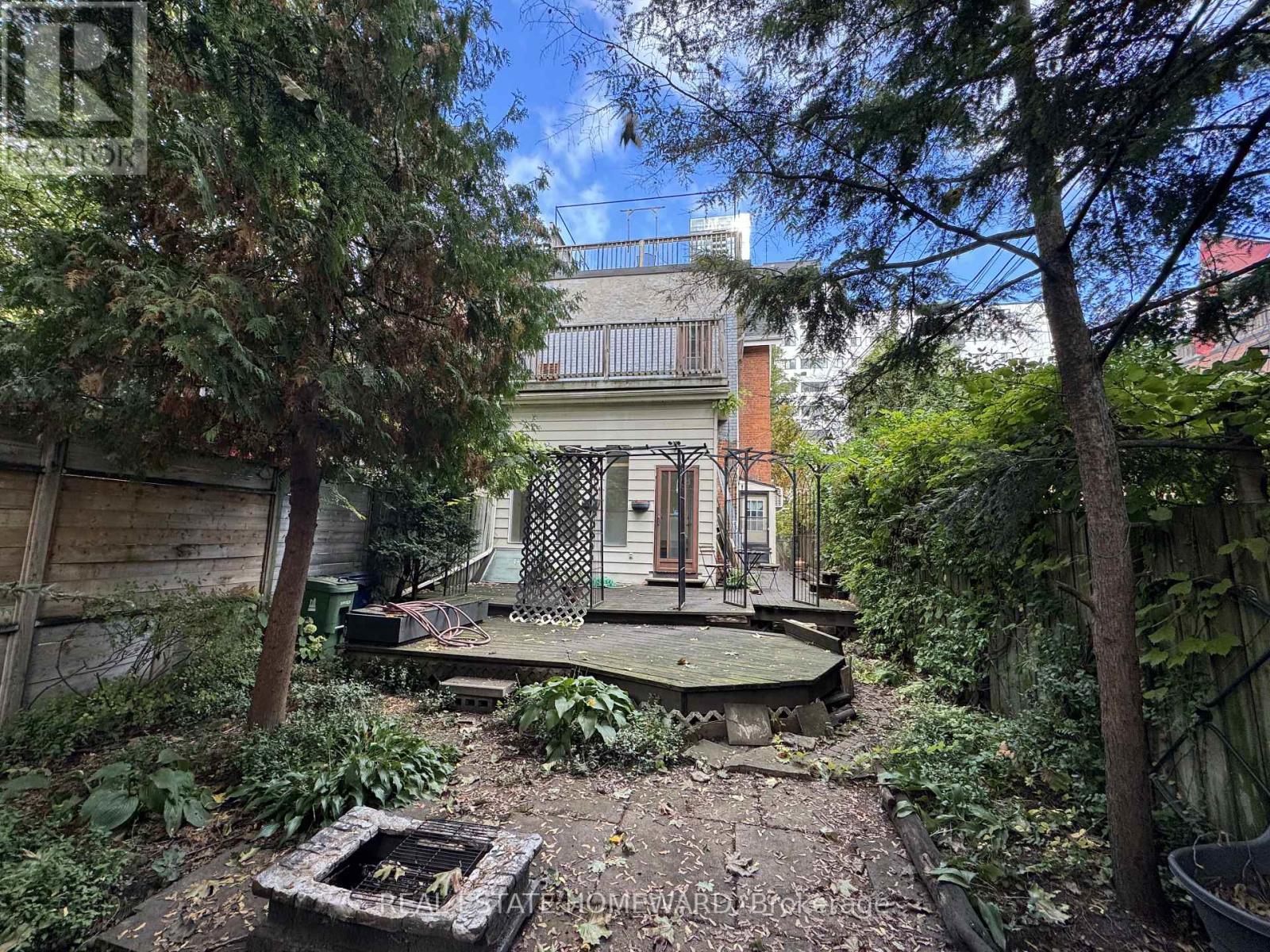 109 Gloucester Street, Toronto, Ontario  M4Y 1M2 - Photo 23 - C12481572