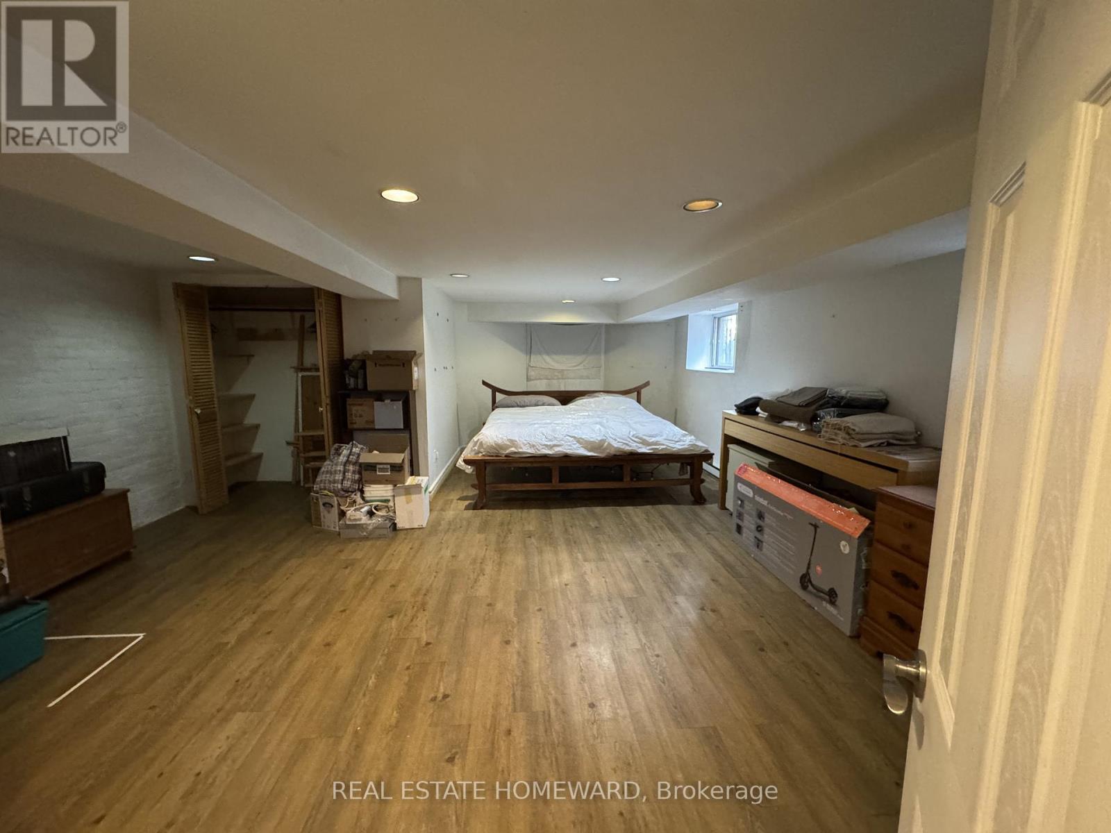 109 Gloucester Street, Toronto, Ontario  M4Y 1M2 - Photo 25 - C12481572
