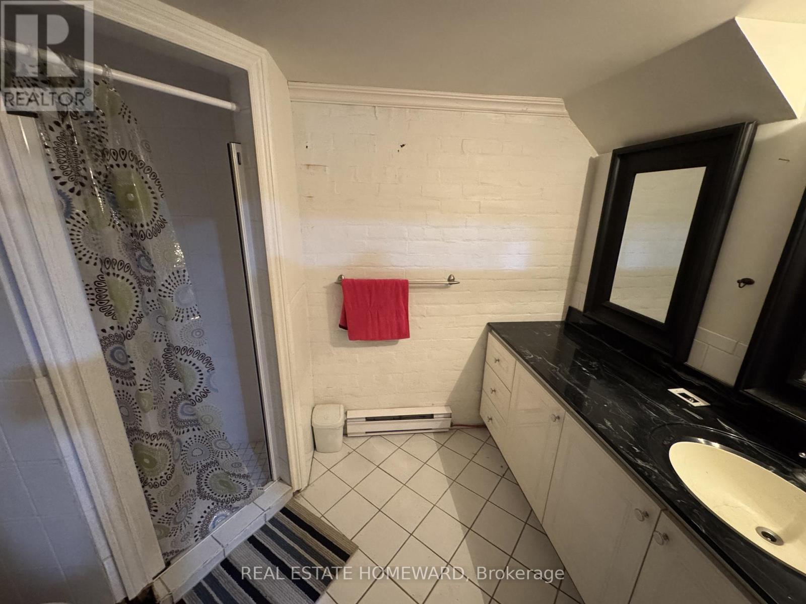 109 Gloucester Street, Toronto, Ontario  M4Y 1M2 - Photo 26 - C12481572