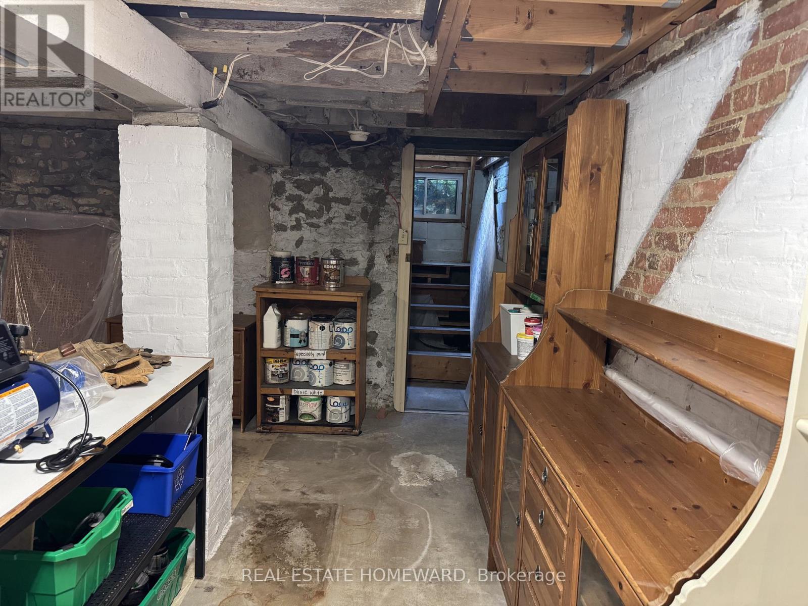 109 Gloucester Street, Toronto, Ontario  M4Y 1M2 - Photo 27 - C12481572