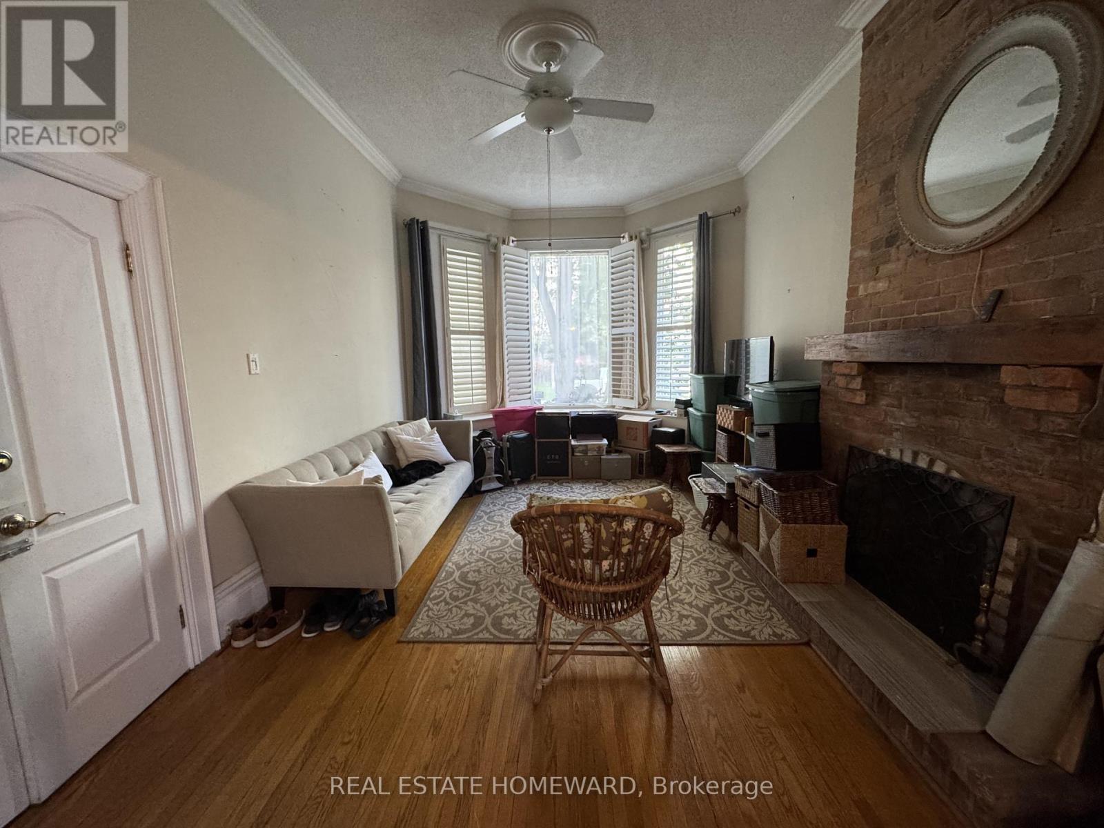 109 Gloucester Street, Toronto, Ontario  M4Y 1M2 - Photo 4 - C12481572