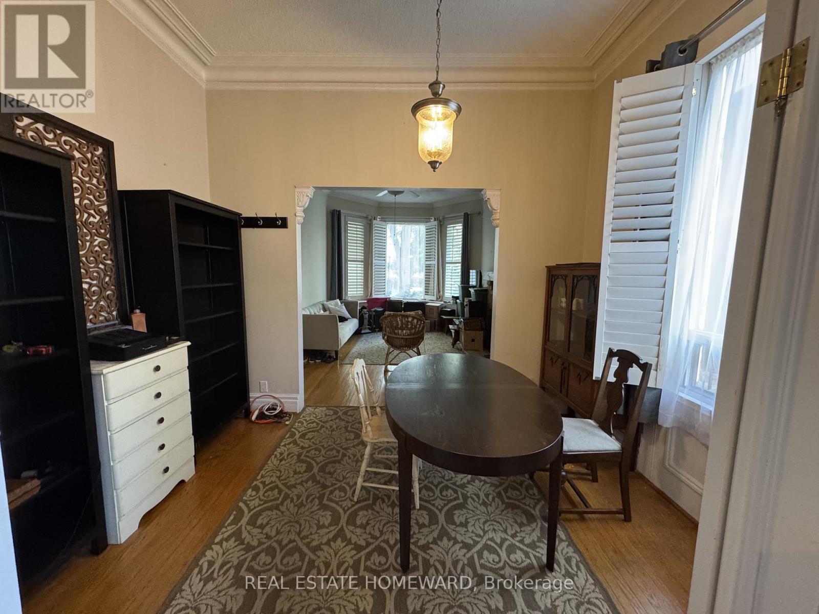 109 Gloucester Street, Toronto, Ontario  M4Y 1M2 - Photo 6 - C12481572