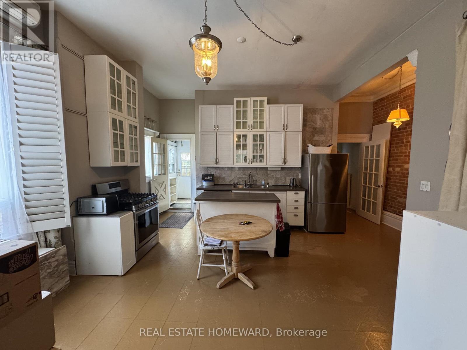 109 Gloucester Street, Toronto, Ontario  M4Y 1M2 - Photo 7 - C12481572