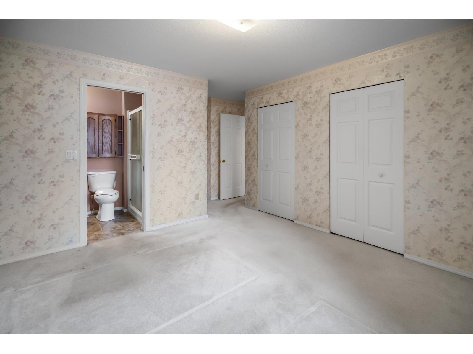 32711 Haida Drive, Abbotsford, British Columbia  V2T 4Z6 - Photo 20 - R3060896