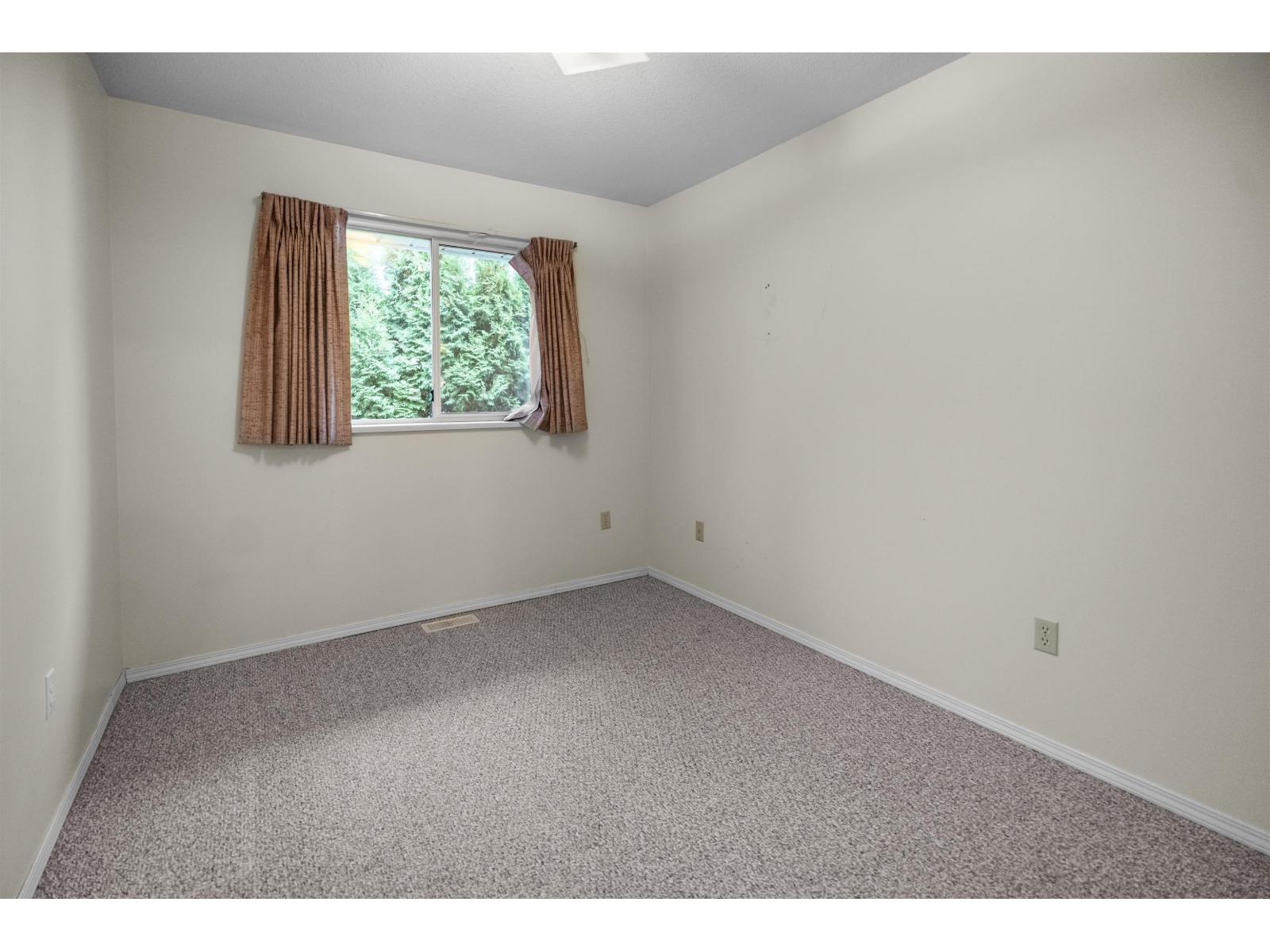 32711 Haida Drive, Abbotsford, British Columbia  V2T 4Z6 - Photo 17 - R3060896