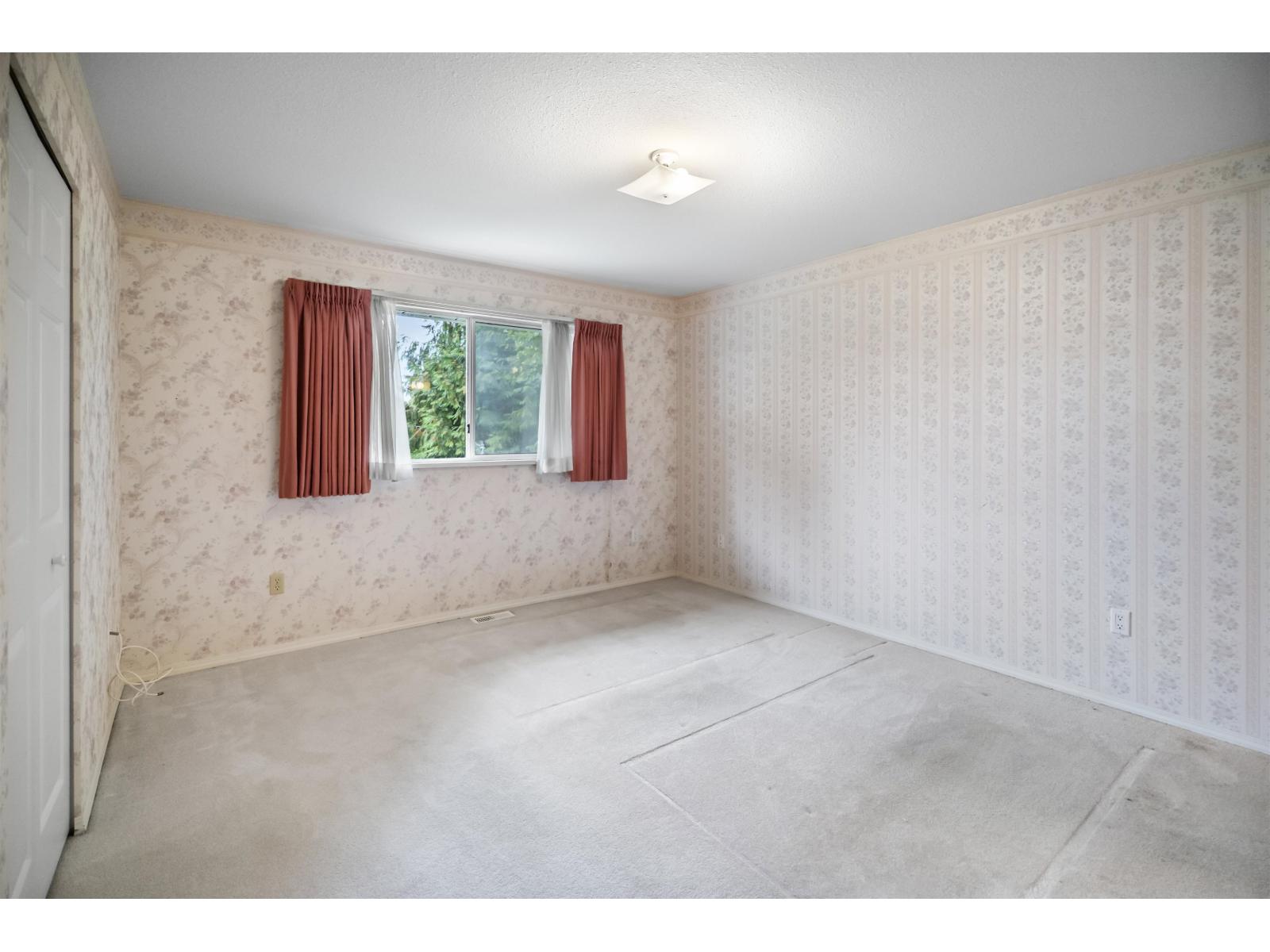 32711 Haida Drive, Abbotsford, British Columbia  V2T 4Z6 - Photo 19 - R3060896