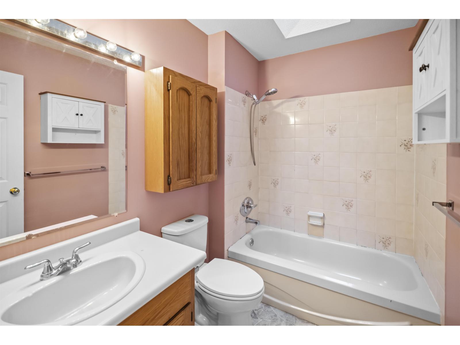 32711 Haida Drive, Abbotsford, British Columbia  V2T 4Z6 - Photo 16 - R3060896