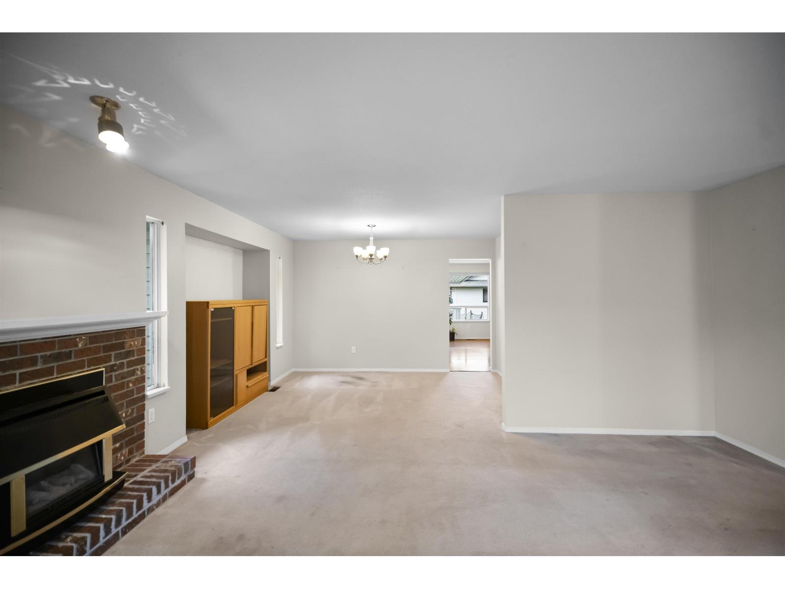 32711 Haida Drive, Abbotsford, British Columbia  V2T 4Z6 - Photo 14 - R3060896