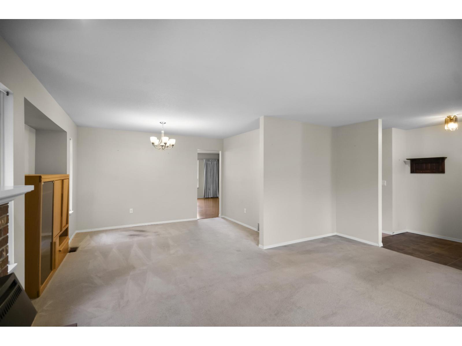 32711 Haida Drive, Abbotsford, British Columbia  V2T 4Z6 - Photo 15 - R3060896