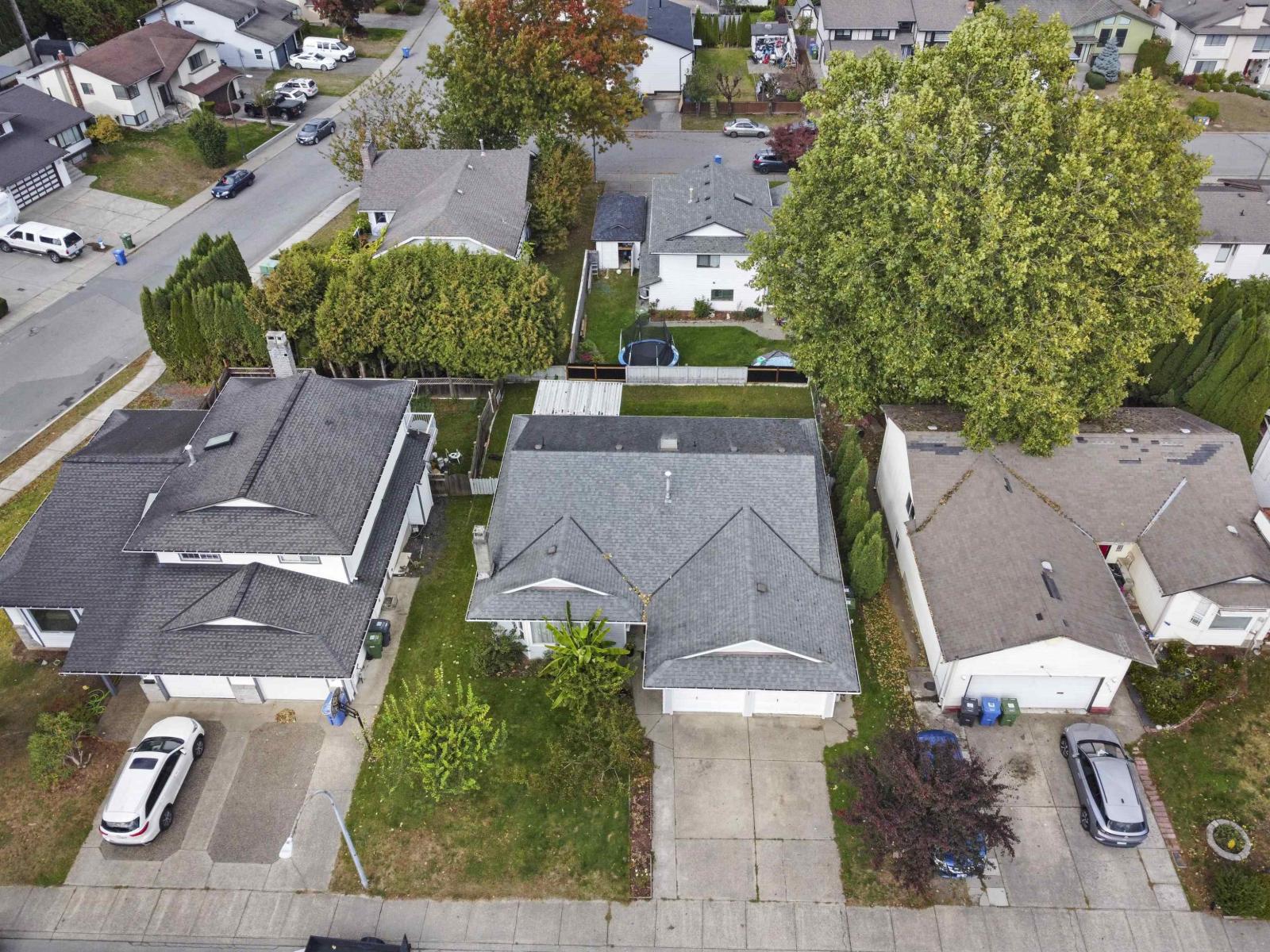 32711 Haida Drive, Abbotsford, British Columbia  V2T 4Z6 - Photo 36 - R3060896