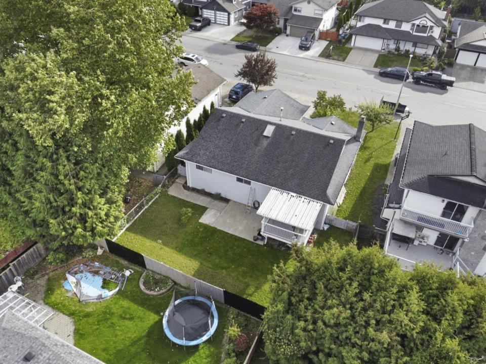 32711 Haida Drive, Abbotsford, British Columbia  V2T 4Z6 - Photo 38 - R3060896