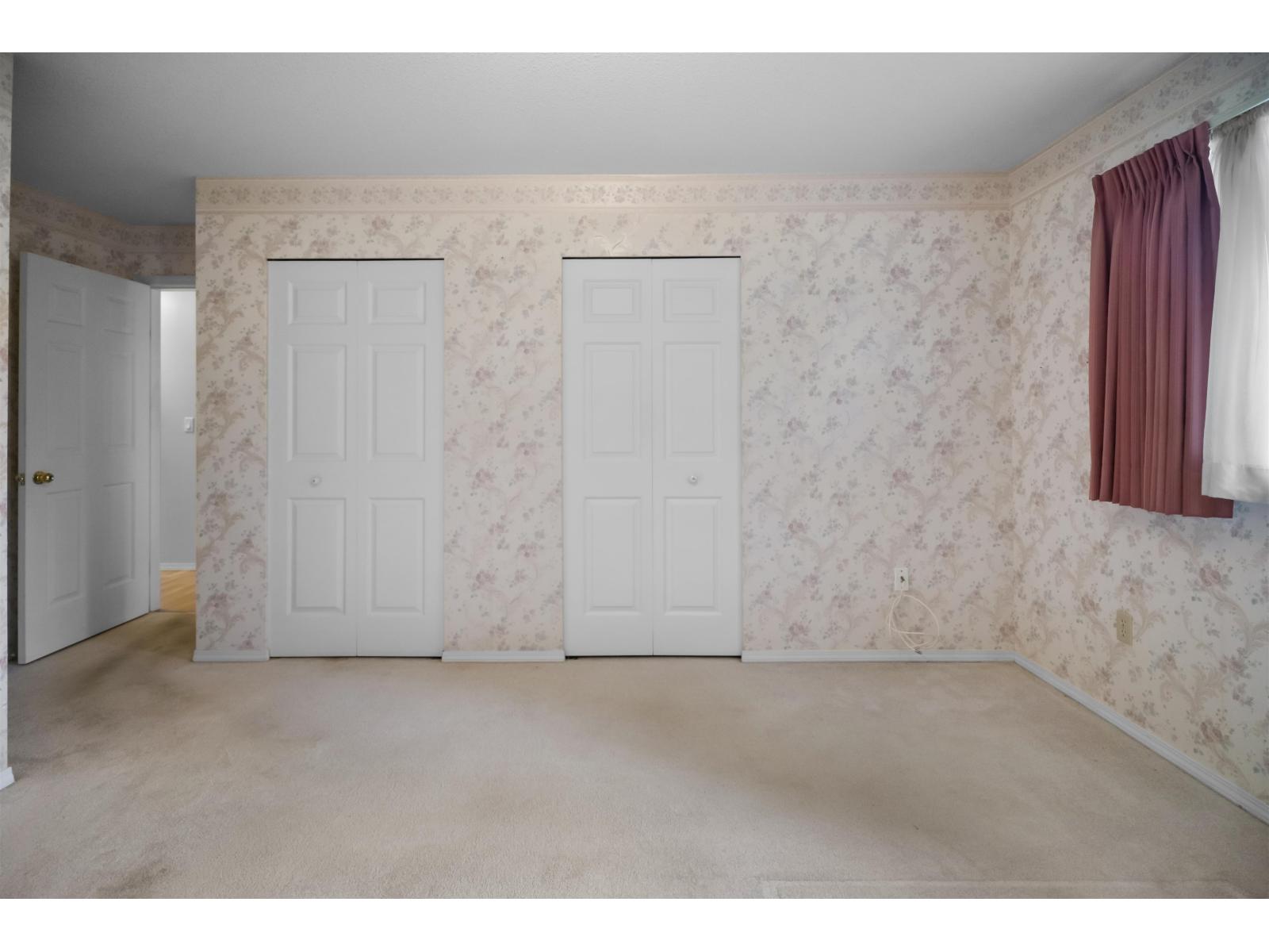 32711 Haida Drive, Abbotsford, British Columbia  V2T 4Z6 - Photo 25 - R3060896