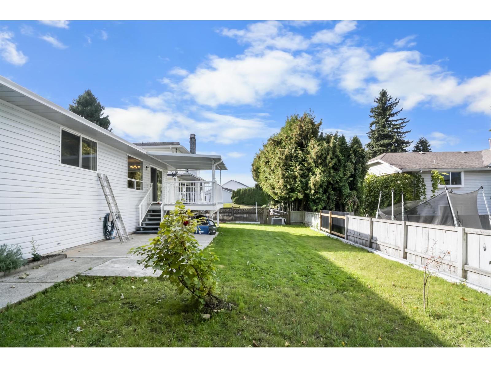 32711 Haida Drive, Abbotsford, British Columbia  V2T 4Z6 - Photo 31 - R3060896