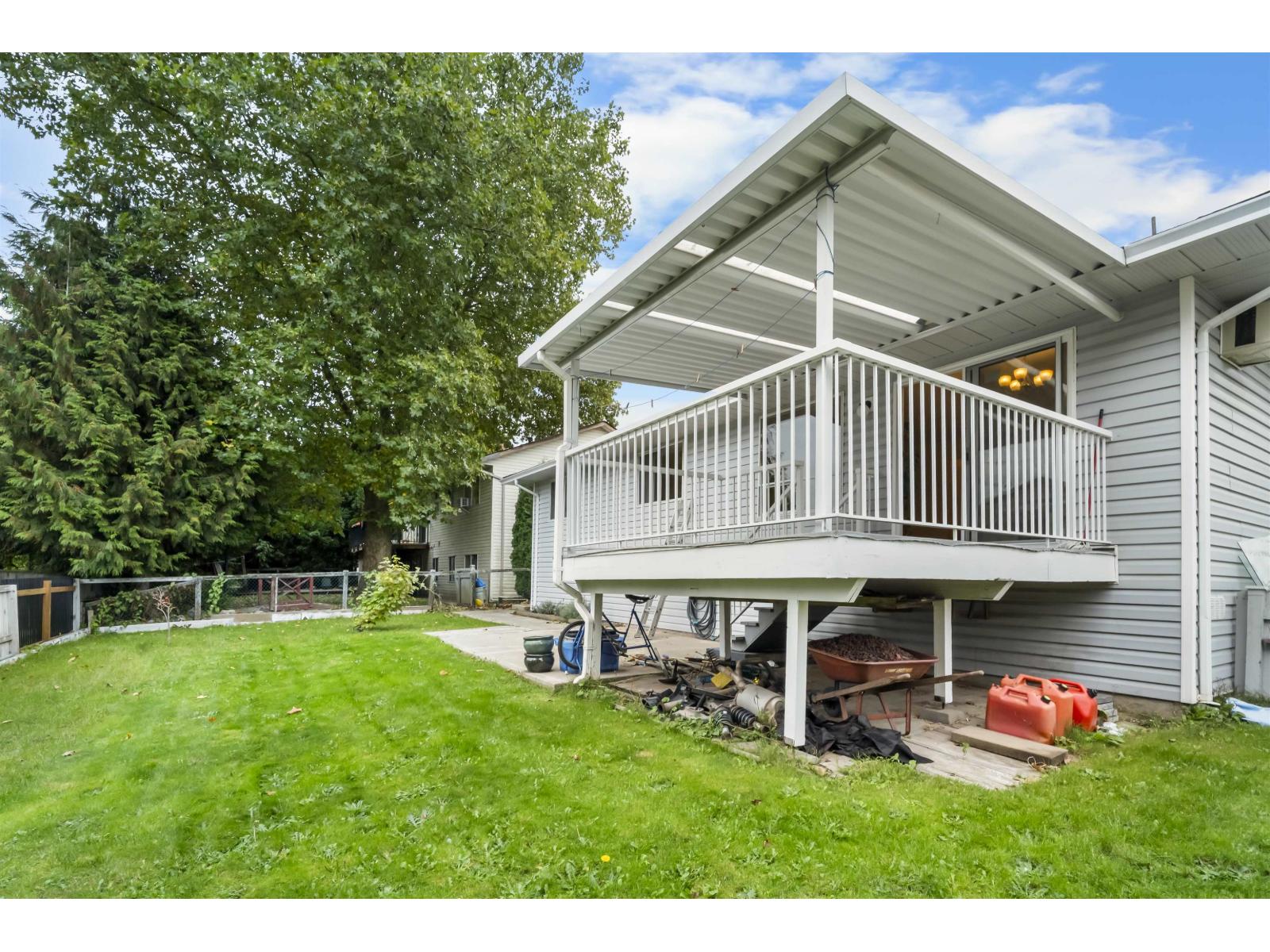 32711 Haida Drive, Abbotsford, British Columbia  V2T 4Z6 - Photo 34 - R3060896