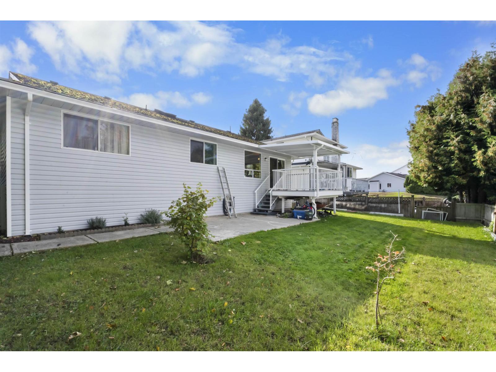 32711 Haida Drive, Abbotsford, British Columbia  V2T 4Z6 - Photo 32 - R3060896