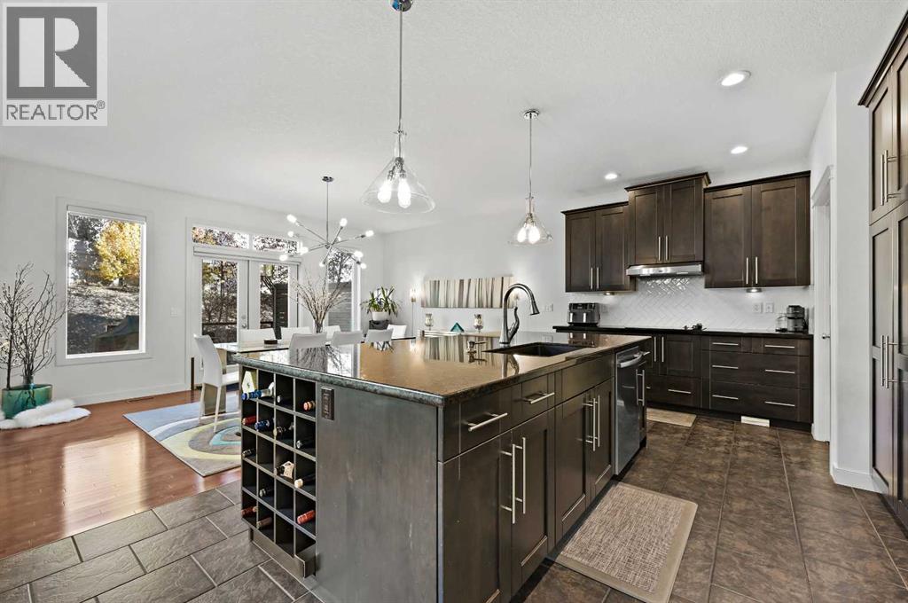 129 Springbluff Boulevard Sw, Calgary, Alberta  T3H 0N3 - Photo 11 - A2265921