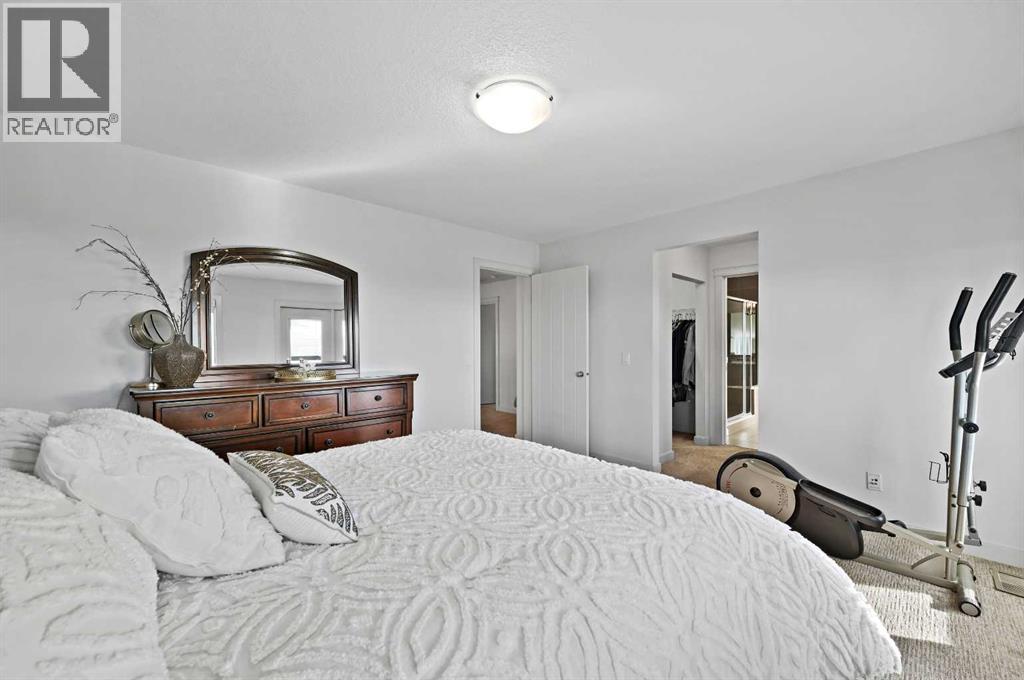 129 Springbluff Boulevard Sw, Calgary, Alberta  T3H 0N3 - Photo 22 - A2265921