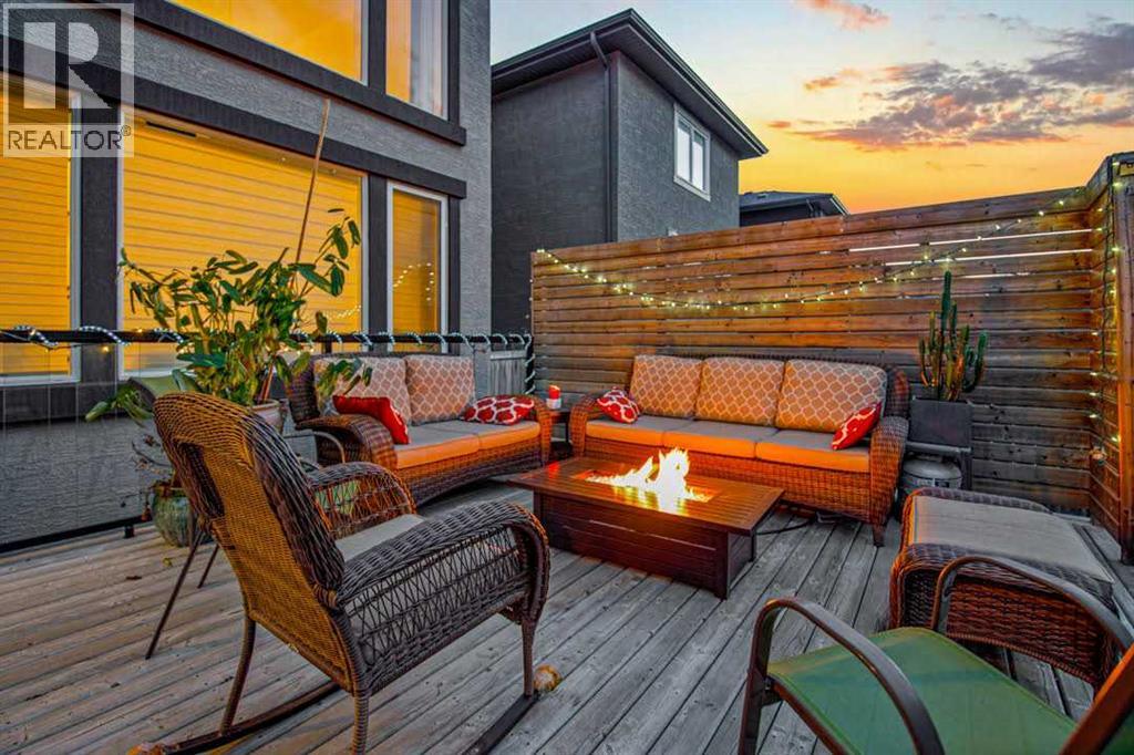129 Springbluff Boulevard Sw, Calgary, Alberta  T3H 0N3 - Photo 40 - A2265921