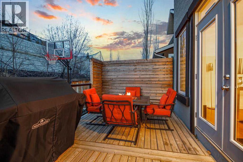 129 Springbluff Boulevard Sw, Calgary, Alberta  T3H 0N3 - Photo 37 - A2265921