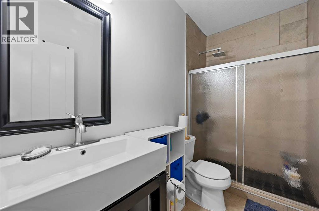 129 Springbluff Boulevard Sw, Calgary, Alberta  T3H 0N3 - Photo 28 - A2265921