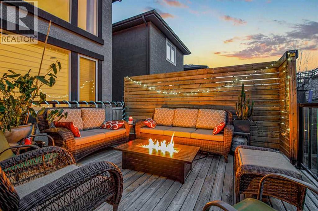 129 Springbluff Boulevard Sw, Calgary, Alberta  T3H 0N3 - Photo 38 - A2265921