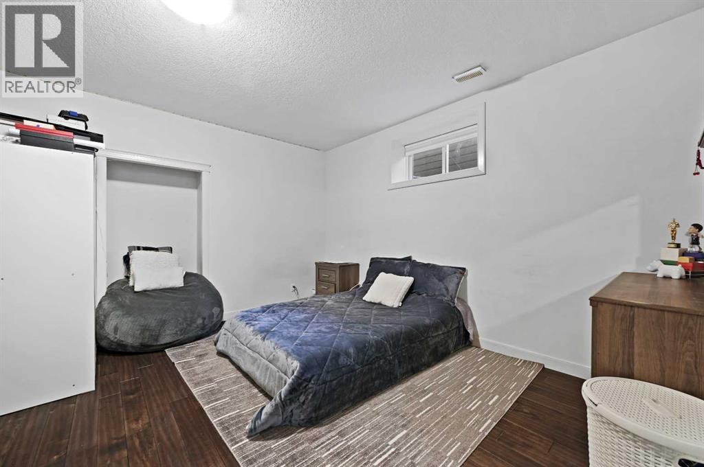129 Springbluff Boulevard Sw, Calgary, Alberta  T3H 0N3 - Photo 30 - A2265921