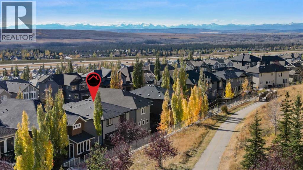 129 Springbluff Boulevard Sw, Calgary, Alberta  T3H 0N3 - Photo 42 - A2265921