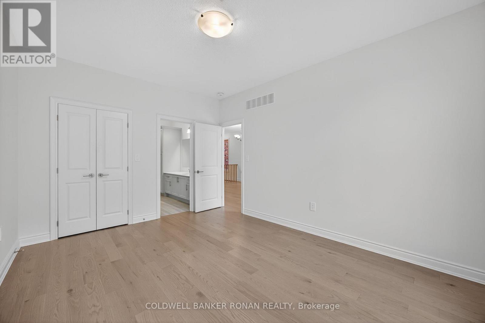 71 Appian Way, New Tecumseth, Ontario  L9R 0W4 - Photo 19 - N12481540