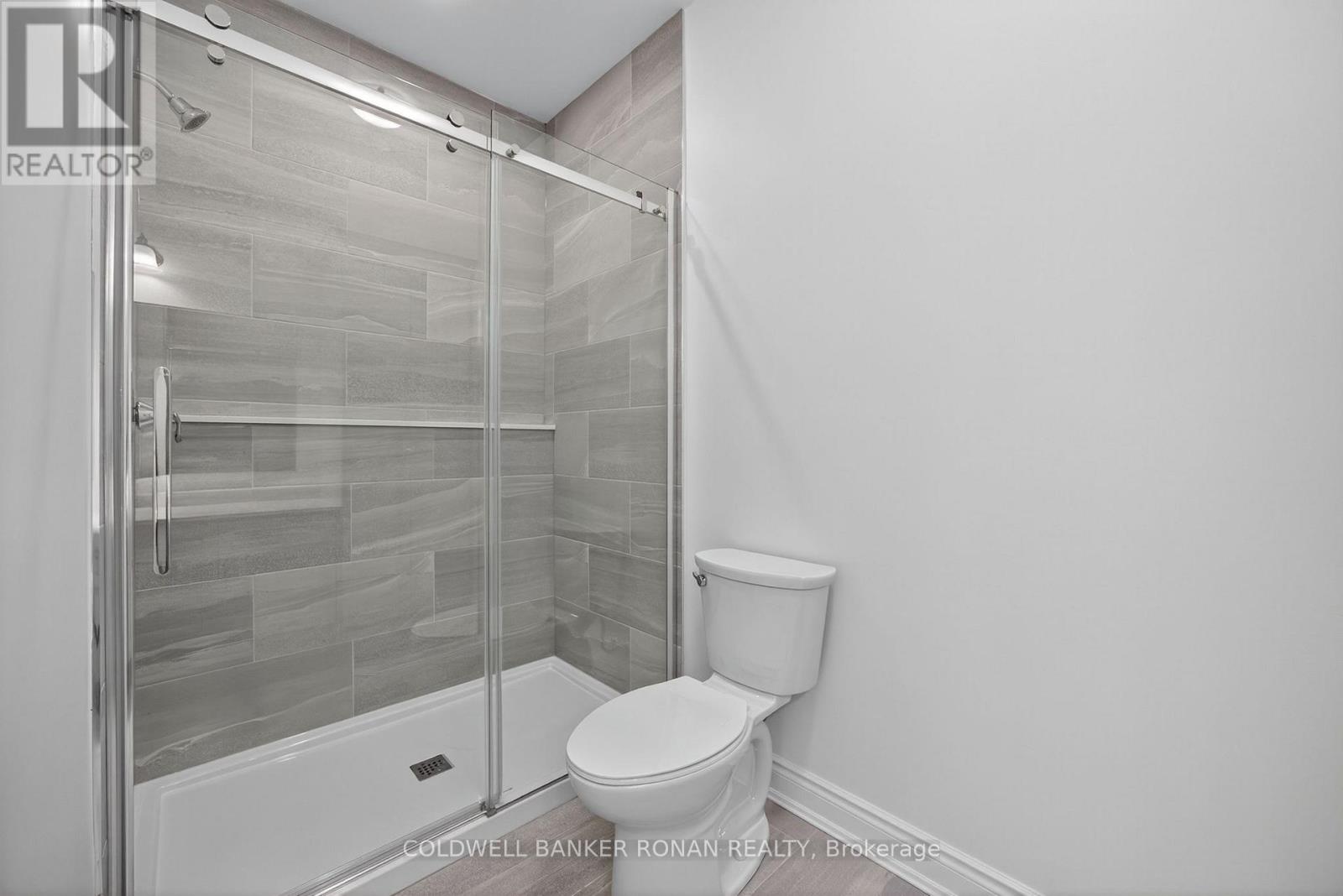 71 Appian Way, New Tecumseth, Ontario  L9R 0W4 - Photo 22 - N12481540
