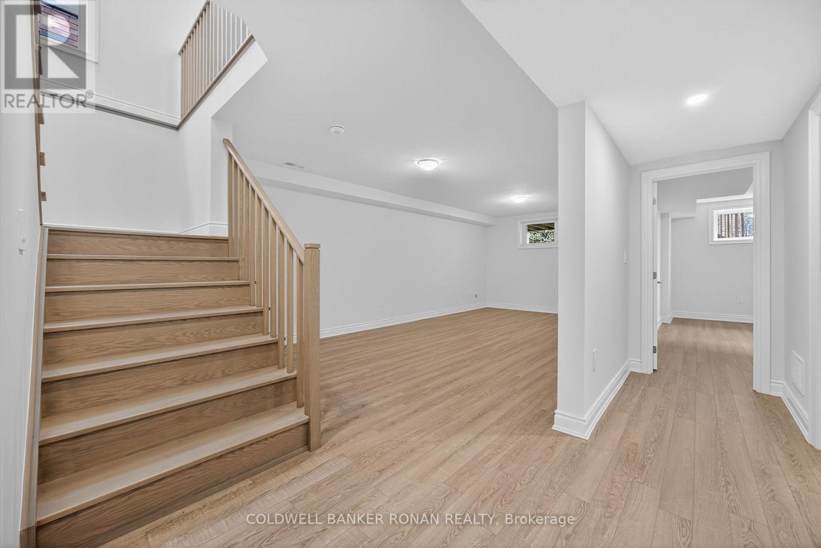 71 Appian Way, New Tecumseth, Ontario  L9R 0W4 - Photo 23 - N12481540