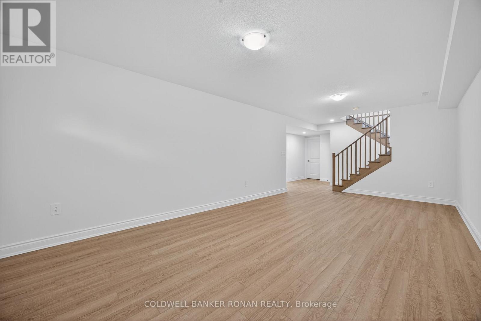 71 Appian Way, New Tecumseth, Ontario  L9R 0W4 - Photo 25 - N12481540