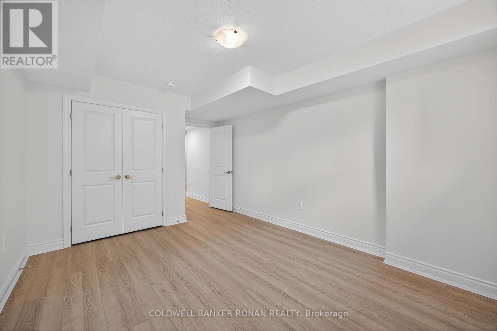 71 Appian Way, New Tecumseth, Ontario  L9R 0W4 - Photo 27 - N12481540