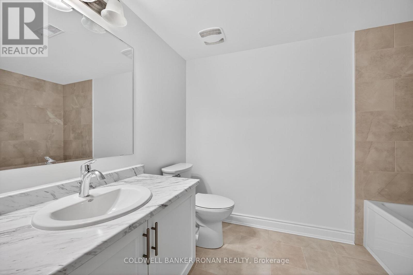 71 Appian Way, New Tecumseth, Ontario  L9R 0W4 - Photo 28 - N12481540