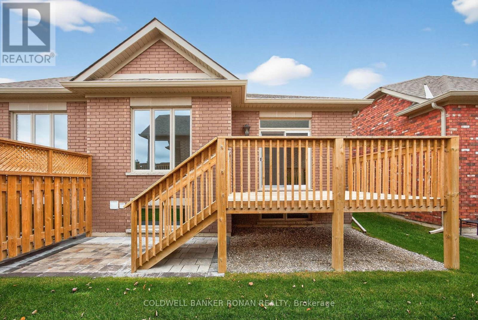 71 Appian Way, New Tecumseth, Ontario  L9R 0W4 - Photo 33 - N12481540