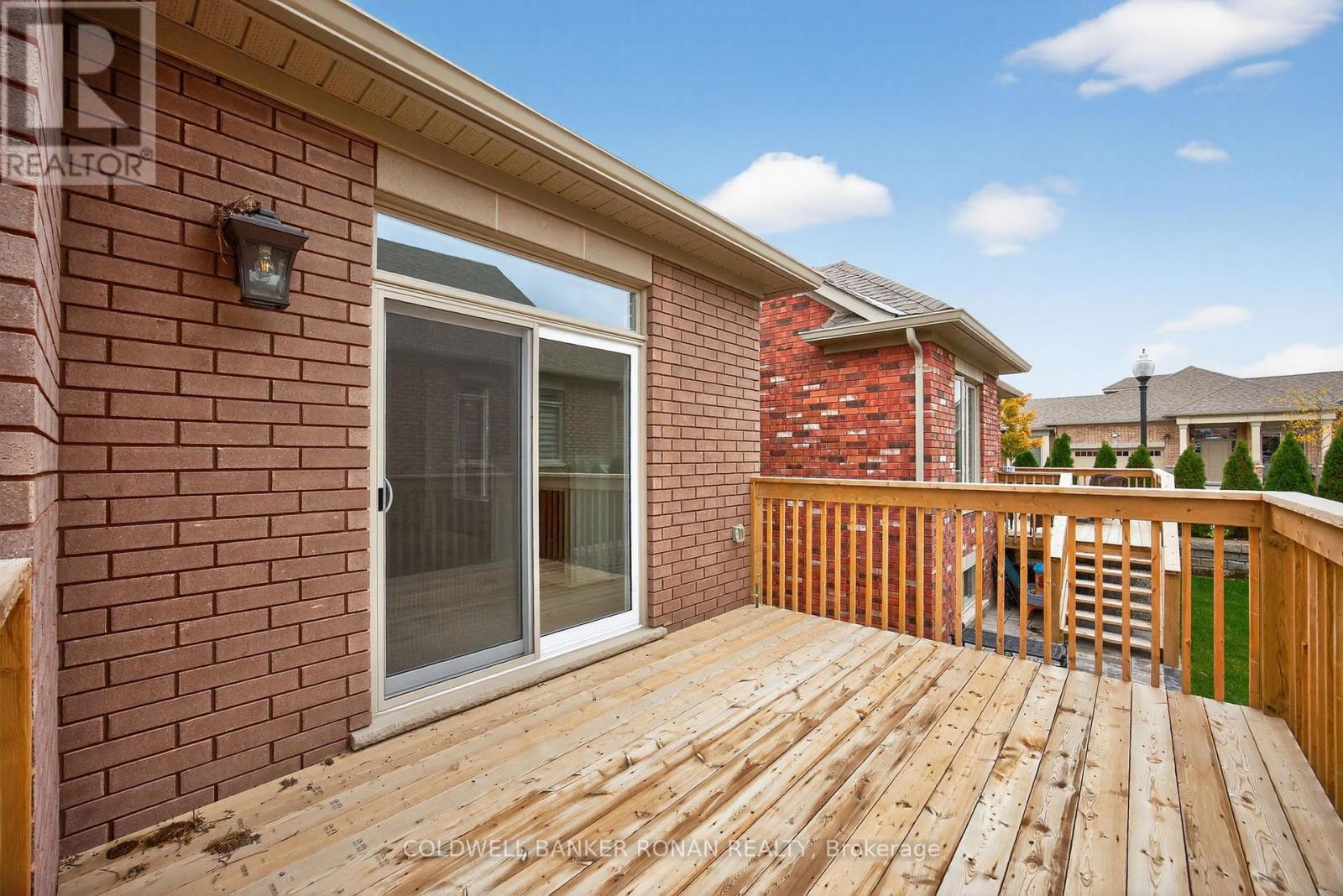 71 Appian Way, New Tecumseth, Ontario  L9R 0W4 - Photo 34 - N12481540