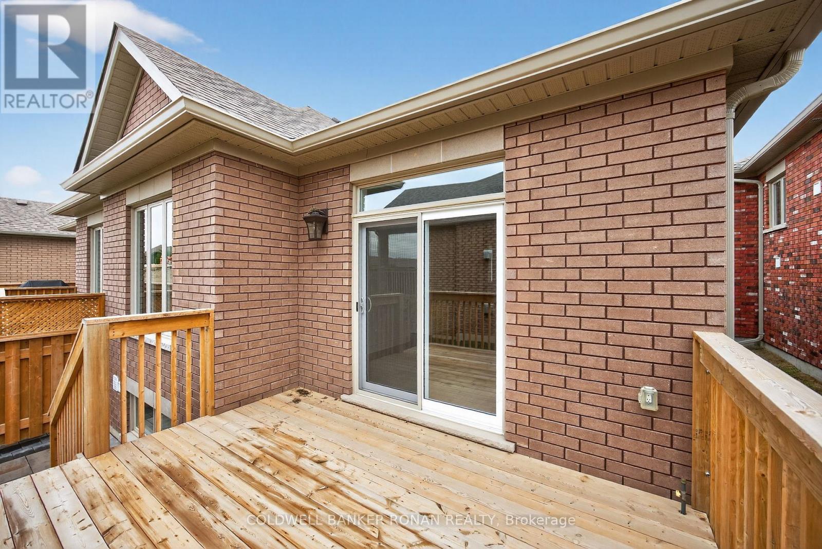 71 Appian Way, New Tecumseth, Ontario  L9R 0W4 - Photo 35 - N12481540
