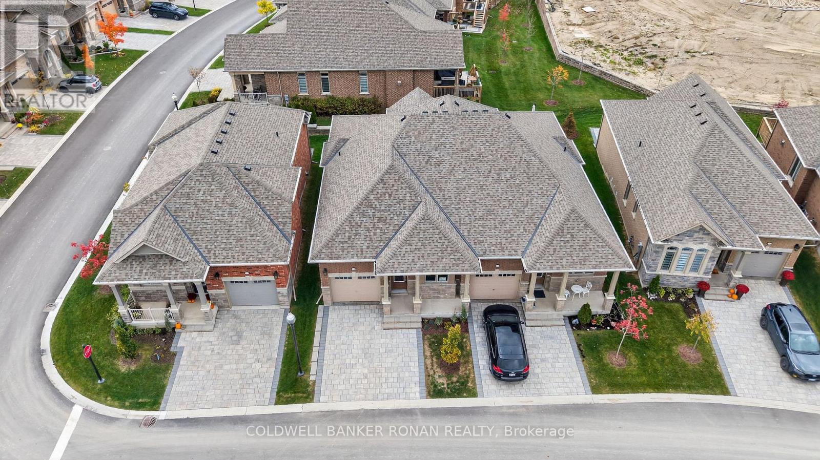 71 Appian Way, New Tecumseth, Ontario  L9R 0W4 - Photo 37 - N12481540