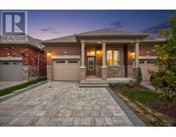 71 APPIAN WAY, New Tecumseth, Ontario