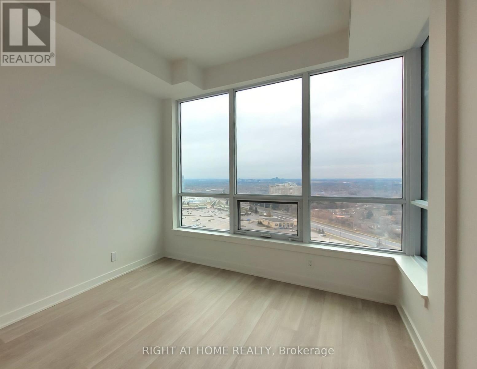 B-2209 - 50 Upper Mall Way, Vaughan, Ontario  L4J 0L8 - Photo 5 - N12481557
