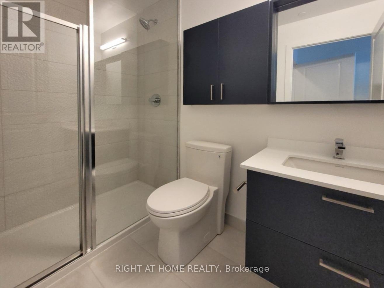 B-2209 - 50 Upper Mall Way, Vaughan, Ontario  L4J 0L8 - Photo 6 - N12481557