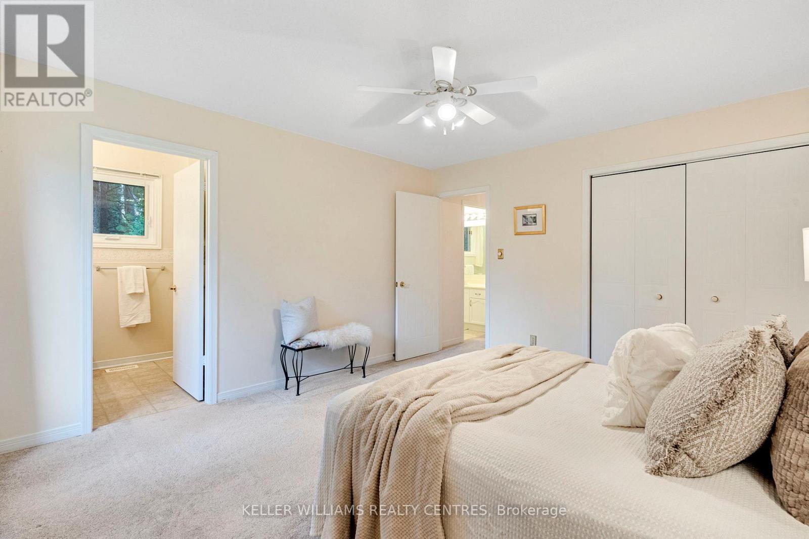 11 Birchmount Circle, Wasaga Beach, Ontario  L9Z 1H8 - Photo 27 - S12481555