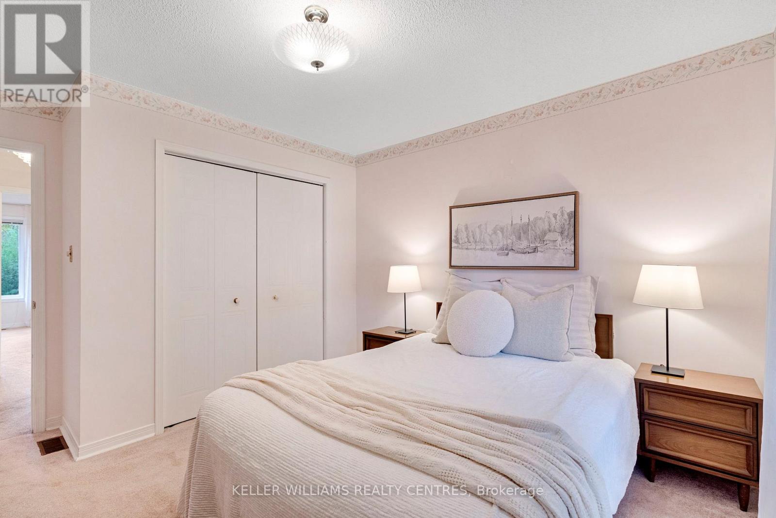 11 Birchmount Circle, Wasaga Beach, Ontario  L9Z 1H8 - Photo 31 - S12481555