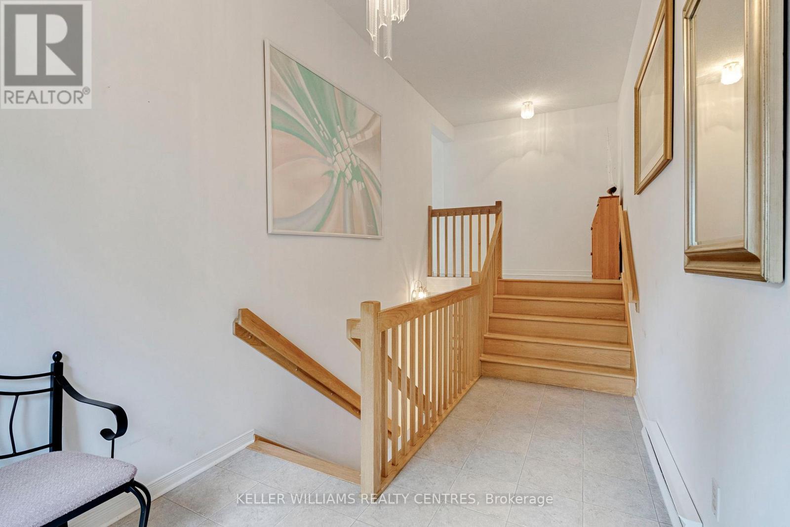 11 Birchmount Circle, Wasaga Beach, Ontario  L9Z 1H8 - Photo 36 - S12481555
