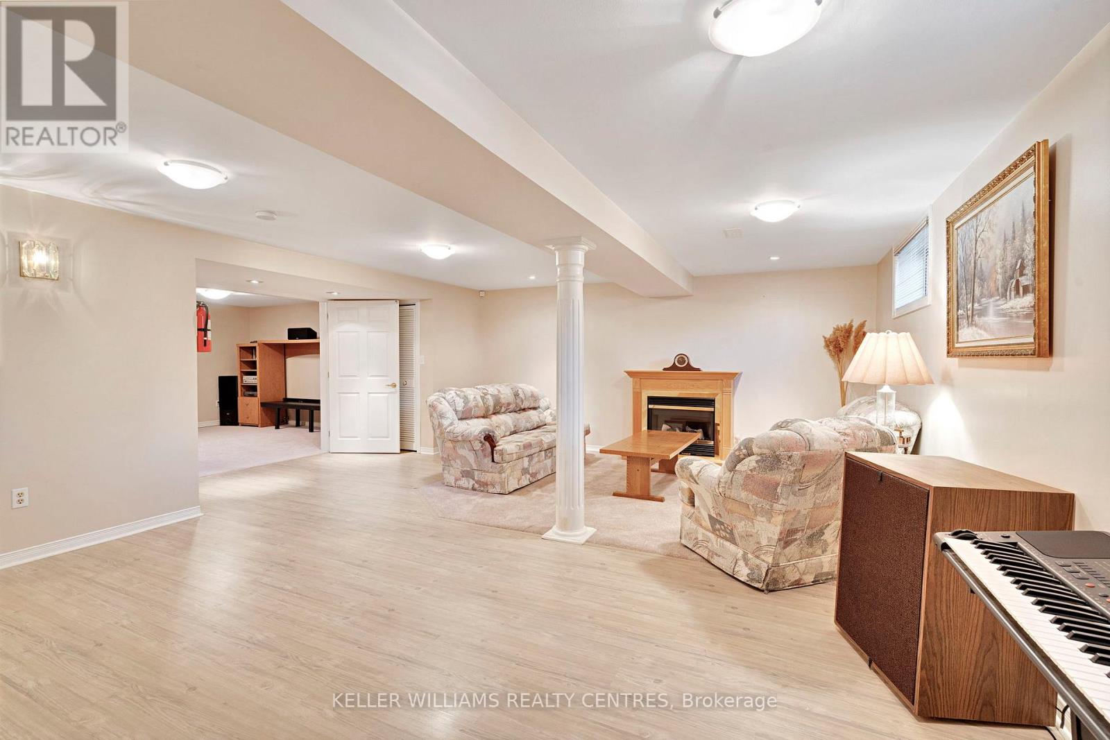 11 Birchmount Circle, Wasaga Beach, Ontario  L9Z 1H8 - Photo 42 - S12481555