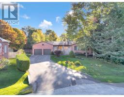 11 BIRCHMOUNT CIRCLE, Wasaga Beach, Ontario