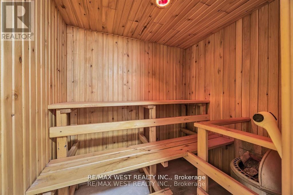 230 Browning Trail, Barrie, Ontario  L4N 5J7 - Photo 26 - S12481565