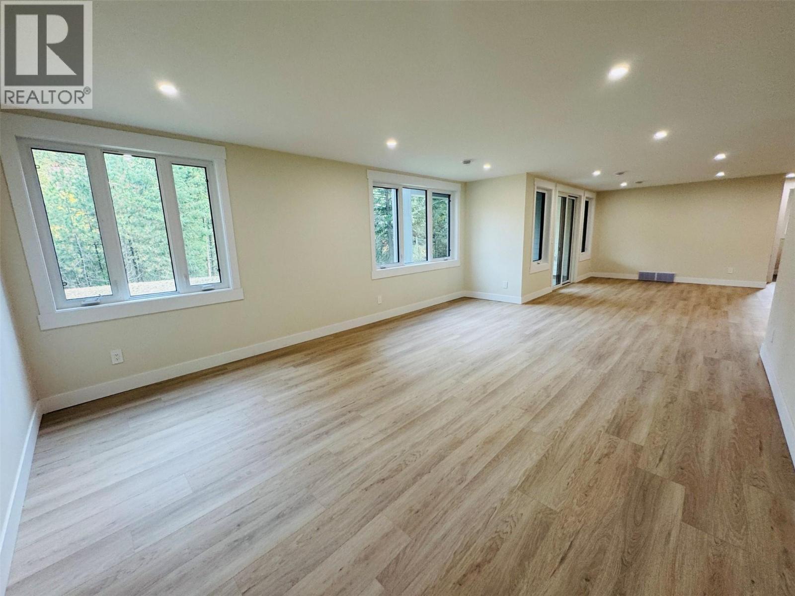 245 Prospect Drive, Grand Forks, British Columbia  V0H 1H2 - Photo 33 - 10366749