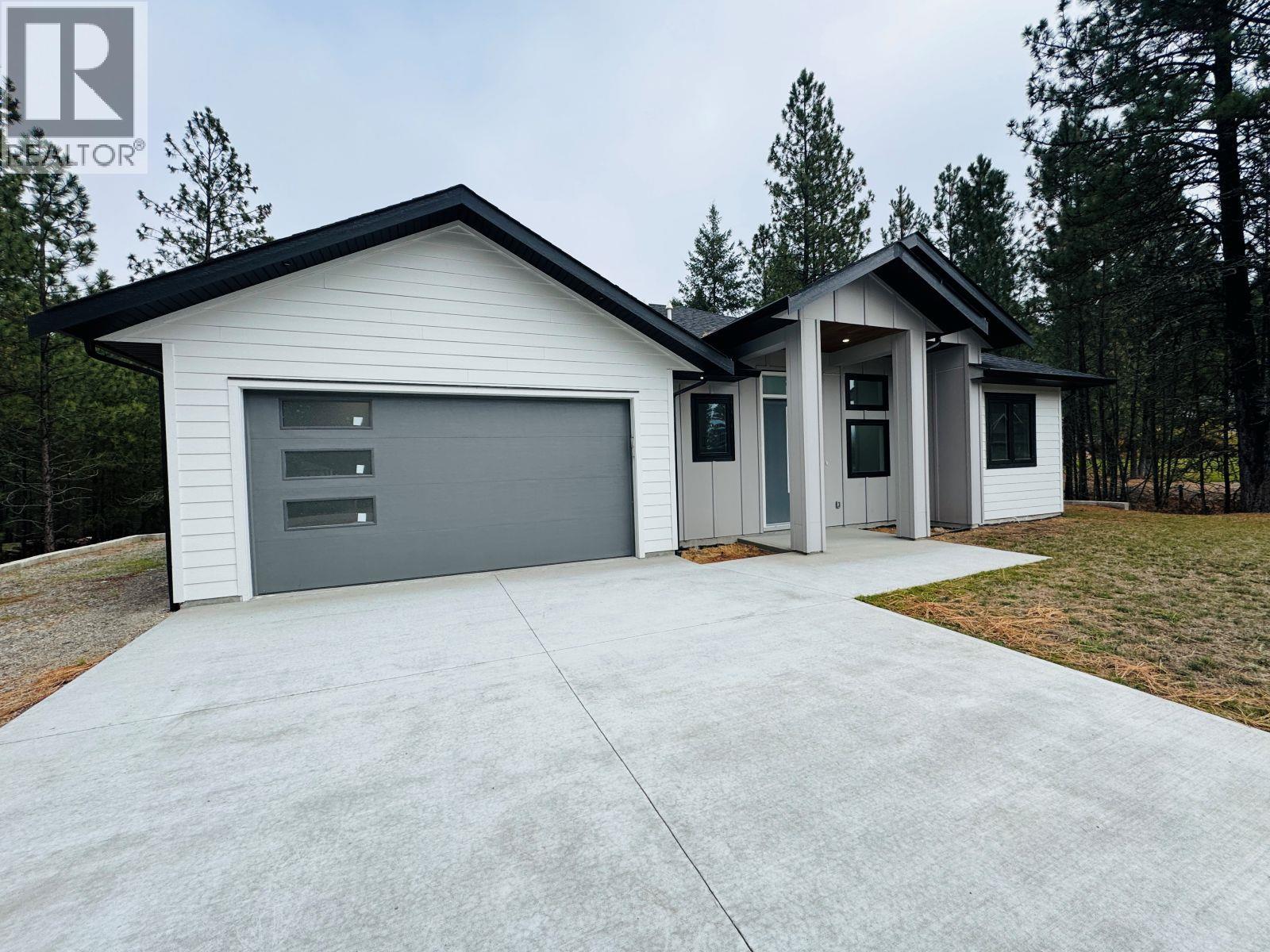 245 Prospect Drive, Grand Forks, British Columbia  V0H 1H2 - Photo 44 - 10366749