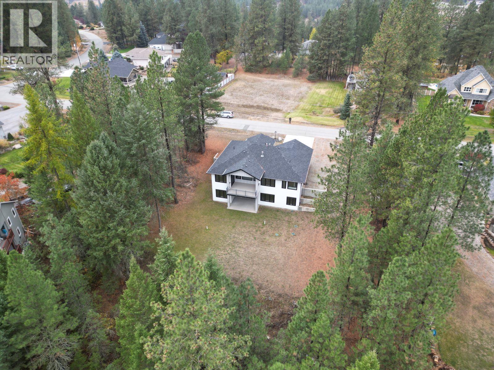 245 Prospect Drive, Grand Forks, British Columbia  V0H 1H2 - Photo 49 - 10366749