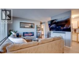 1041 Middleton Way Unit# 105, vernon, British Columbia